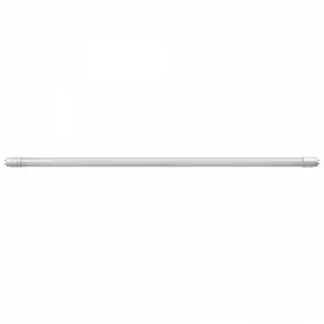 Лампа светодиодная Jazzway  G13 18Вт 4000K FLL T8-1200 18w 4000K G13