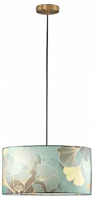 Подвесной светильник Moderli Gingko V11511-3P