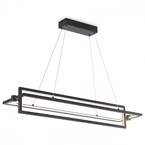 Подвесной светильник Ambrella FL FL5737