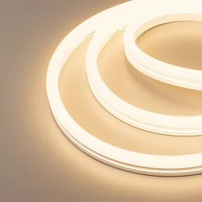 Лента светодиодная Arlight MOONLIGHT 055520
