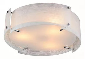 Накладной светильник ST-Luce Dony SL485.502.03