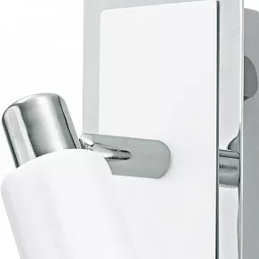 Бра Eglo Eridan 90831