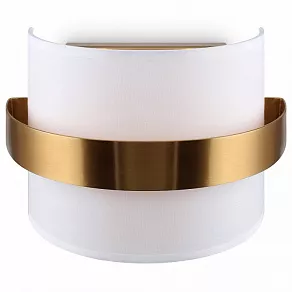 Накладной светильник Freya Bride FR5367WL-02BS