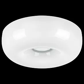 Накладной светильник Lightstar Celesta 809316