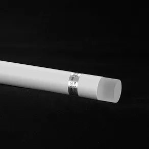 Подвесной светильник Lussole LSP-7002 LSP-7003