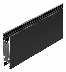 Профиль универсальный Arlight SL-LINE 033735