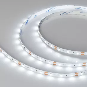 Лента светодиодная Arlight  035698