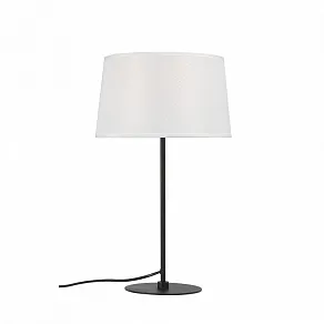 Настольная лампа декоративная Vitaluce V2718 V2718-1/1L