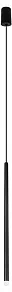 Подвесной светильник Loft it Reed 10358/600