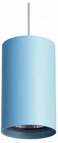 Подвесной светильник Lightstar Rullo RP435