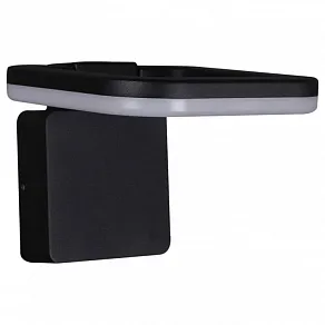 Бра Reluce 86872 86872-9.2-001JH LED18W BK