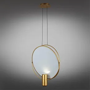 Подвесной светильник Omnilux Noci OML-29816-02