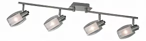 Спот Odeon Light Sinco 2069/4W