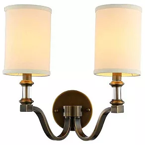 Бра Newport Midtown 3142/A B/C