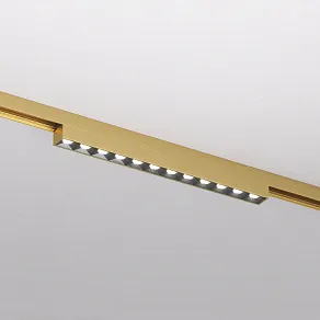 Накладной светильник Denkirs SHINE GRILL DK5771-SB