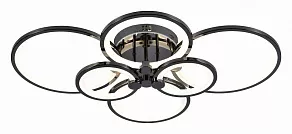 Потолочная люстра EVOLED Leto SLE200382-06