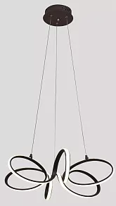 Подвесной светильник Moderli Ello V2783-PL