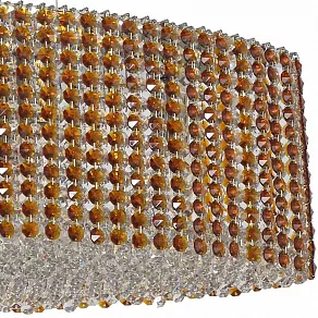 Подвесной светильник Dio D’Arte Liano Liano E 1.5.80X30.103 N