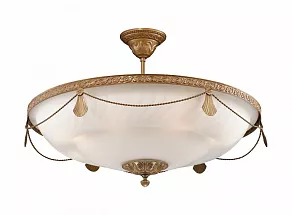 Светильник на штанге Odeon Light Tabor 2549/3
