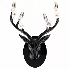 Бра Globo Stag 67999