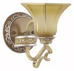 Бра Dio D’Arte Morelli Morelli E 2.1.1