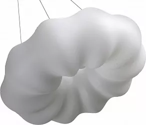 Подвесной светильник Zortes SOFT ZRS.1119.02