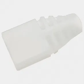 Заглушка для лент SWG  00-00028374