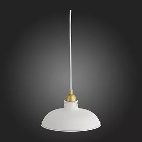 Подвесной светильник ST-Luce Pietanza SL323.503.01