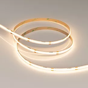 Лента светодиодная Arlight COB 39060