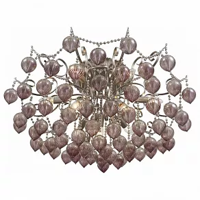 Потолочная люстра ST-Luce Frutti SL659.202.09