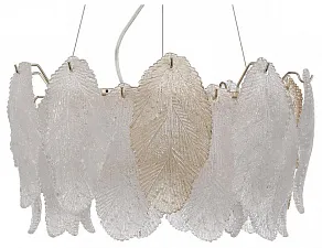 Подвесная люстра ST-Luce LIGHTSOME SL6135.203.01