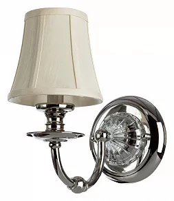 Бра Divinare Archeo 1165/01 AP-1