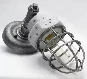 Бра Lussole Commack GRLSP-9103