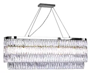 Подвесной светильник Newport 10120 10128+8/S