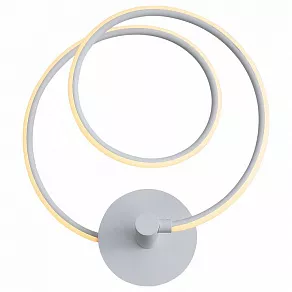 Бра ST-Luce Groglio SL409.501.01