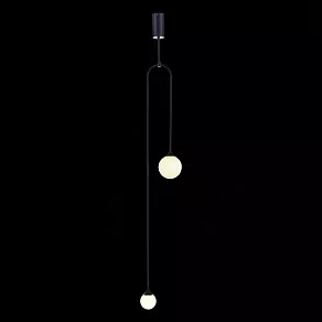 Светильник на штанге ST-Luce Vive SL1187.403.02