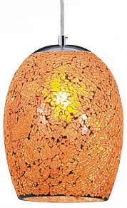Подвесной светильник Arte Lamp Mosaic A8063SP-1CC