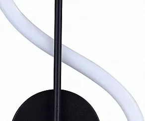 Бра Kink Light Далия 08040-L,19