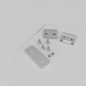 Крепление Maytoni Led strip ALM-3535R-3MT