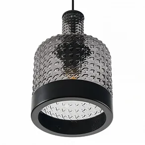 Подвесной светильник MyFar Edwin MR2474-1P