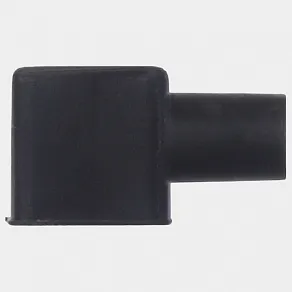 Заглушка для лент SWG PRO NE-DU 00-00032819