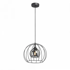 Подвесной светильник Vitaluce V3098 V3098-1/1S