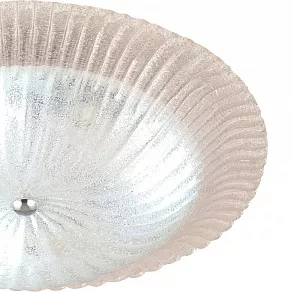 Накладной светильник Globo Vaporetto 47000-3
