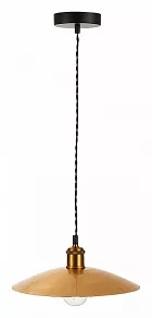 Подвесной светильник ST-Luce Romo SL1017.203.01