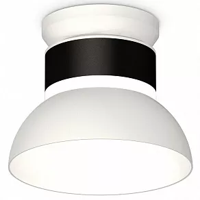 Накладной светильник Ambrella XS XS8102046