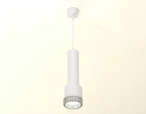 Подвесной светильник Ambrella XP XP8110005