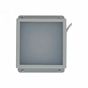 Светильник для потолка Грильято Uniel GRILYATO MINI UL-00012450