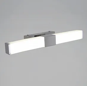 Подсветка для картины Reluce  03269-0.2-400