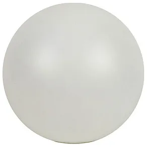 Шар световой Lighthall Breeze 30 LH042005