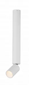 Накладной светильник Globo Luwin 55002-8